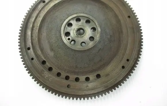 Honda Accord Flywheel 22101PTI3000