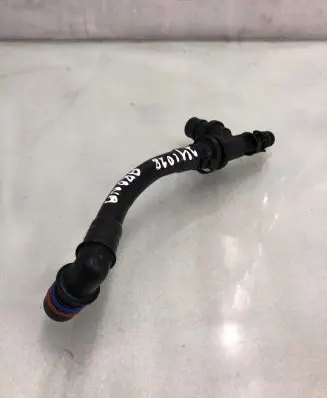 Seat Arona Vacuum line/pipe/hose 05C201542