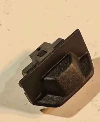 Audi Q7 4L Sun solar sensor 4L0907539B