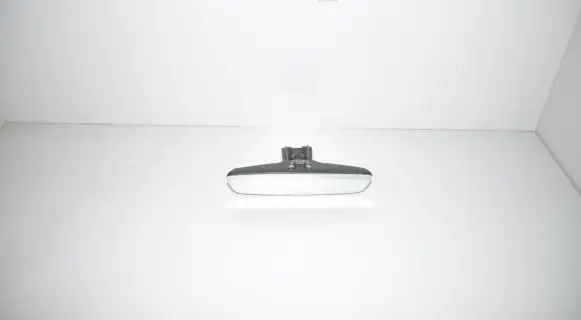 BMW X7 G07 Rear view mirror (interior) 6838309 51166838309