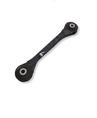 Audi A4 S4 B8 8K Rear suspension control arm 