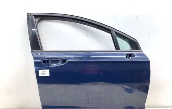 Ford Mondeo MK V Front door 