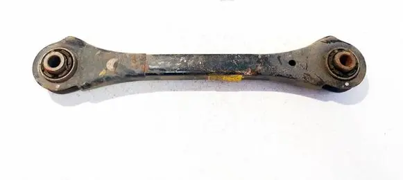 Hyundai Kona I Rear upper control arm/wishbone 55250F2BA0