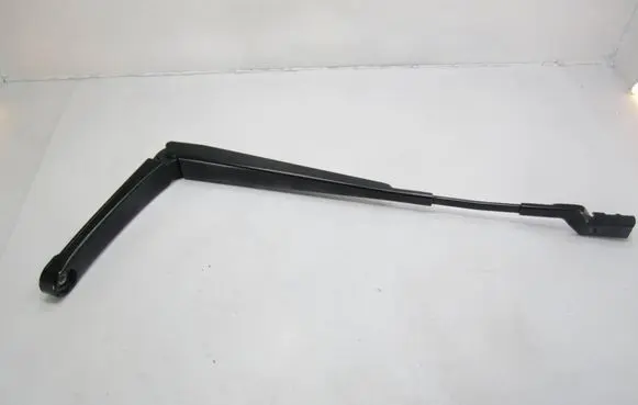 Volkswagen Taigo Front wiper blade arm 2G1955409A
