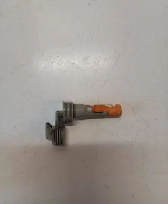 Volvo V60 Windshield washer fluid level sensor 9659757080