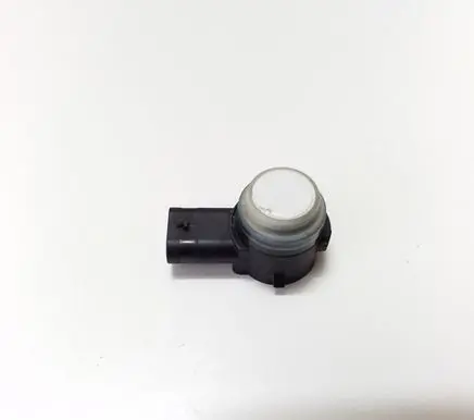 Mercedes-Benz Vito Viano W447 Parking PDC sensor 0009059300