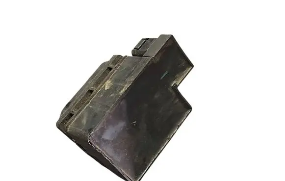 Audi A8 S8 D3 4E Air suspension valve block 15152400052