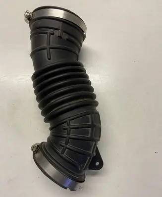 Jeep Cherokee Air intake hose/pipe 52022380AC