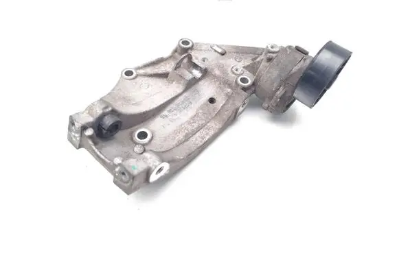 Ford Mondeo Mk III Alternator belt tensioner 9650034280