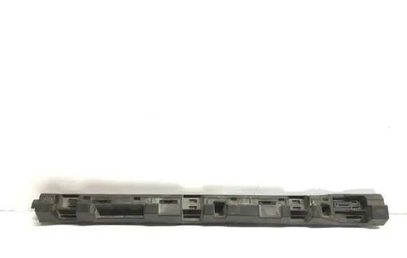 Volvo V60 Sill supporting ledge 31448920