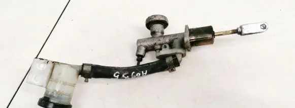 Nissan Almera N16 Clutch master cylinder