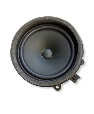 Volvo S90, V90 Front door speaker 31350425 AD7XJ8Y115B