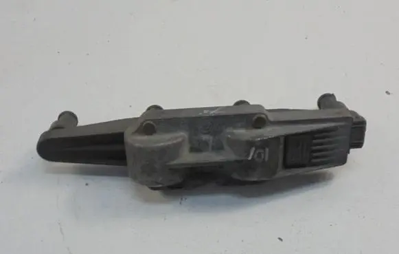 Skoda Felicia II High voltage ignition coil 047905104