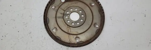 Volvo V70 Flywheel 30677196