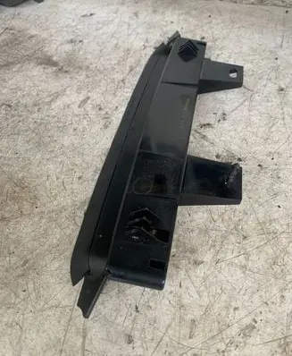 Volvo V50 Third/center stoplight 8620290