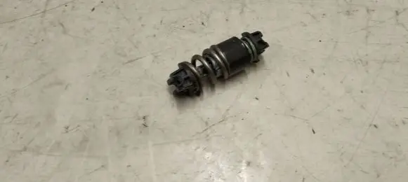 Opel Grandland X Engine bonnet/hood prop rod/strut 