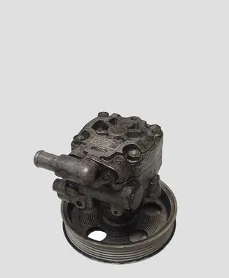 Audi A4 S4 B8 8K Power steering pump 8K0145153F 06H145255A