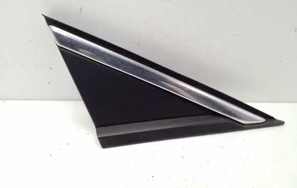 Opel Astra K Fender end trim 482722431 39041996