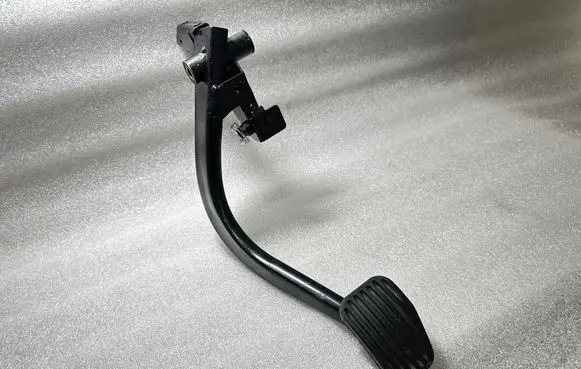 Volvo XC90 Brake pedal 