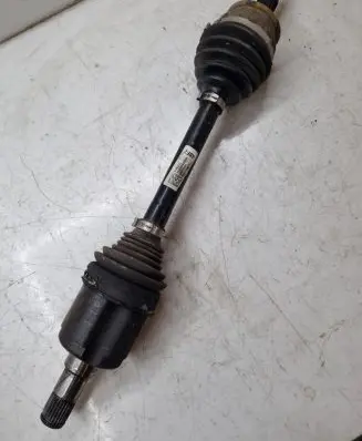Opel Mokka X Front driveshaft 94560845