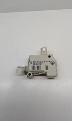 Audi A6 S6 C5 4B Tailgate boot lock/latch motor 3B0862159A 2546002410 3B0959781