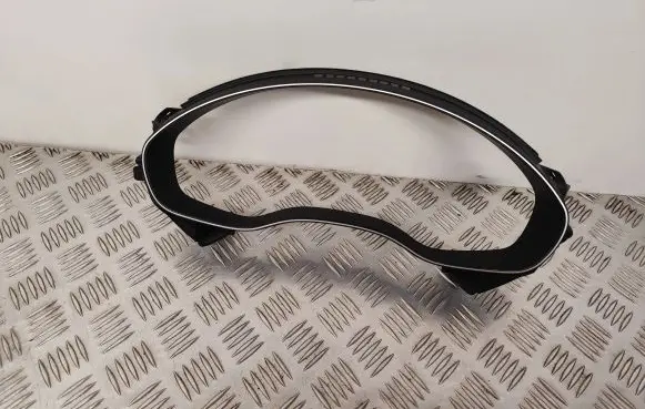 Audi A6 C7 Dashboard trim 4G2857115A