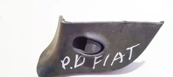 Fiat Bravo - Brava Electric window control switch