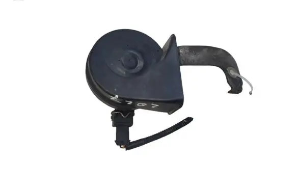 Volvo V50 Horn signal 0055306 A046522