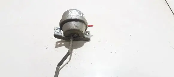 Ford Windstar Central locking vacuum pump 3613513 US3613513