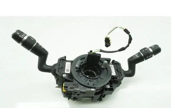Jaguar XE Other switches/knobs/shifts GX7313N064FA