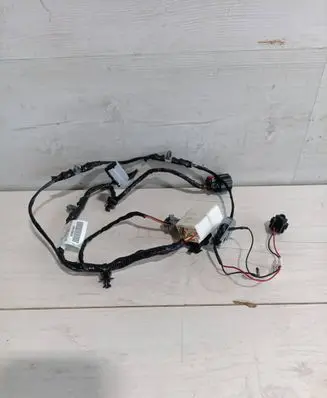 Dodge Durango III Wiring harness X40012604XX
