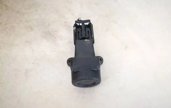 Honda CR-V Fuel cut-off switch wqt100030 35910s04g010
