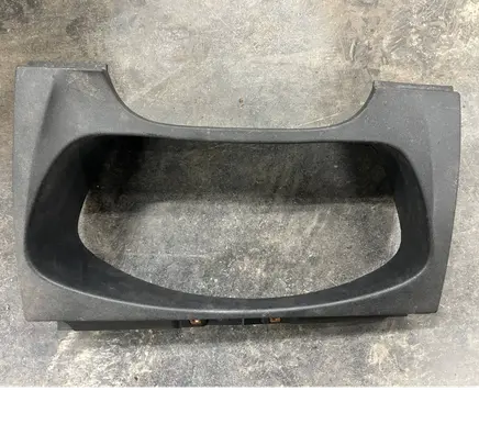 Ford Transit Dashboard trim 6C1110A894AGW