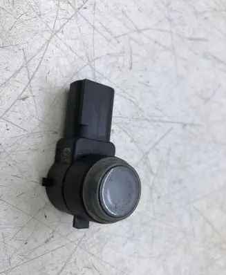 Citroen DS5 Parking PDC sensor 9666016377 263013211