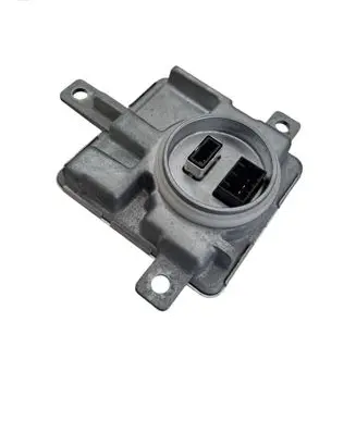 Volvo V40 Xenon control unit/module 7226115099 W003T22771 49159020248