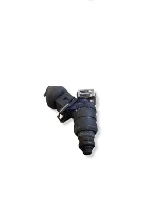 Audi A8 S8 D2 4D Fuel injector 078133551L