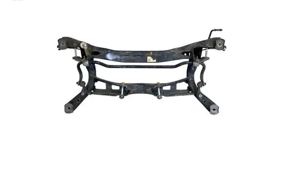 Volkswagen Tiguan Rear subframe 3Q0505107B