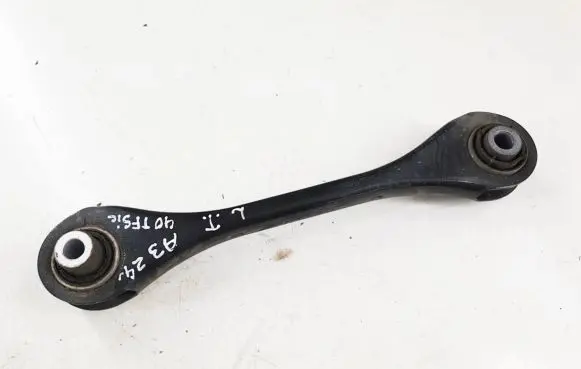Audi A3 8Y Rear suspension control arm 5Q0501321B 5Q0501529G 5Q0501531C