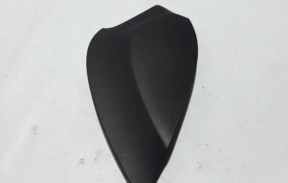 Volvo XC60 Panel trim 31417663