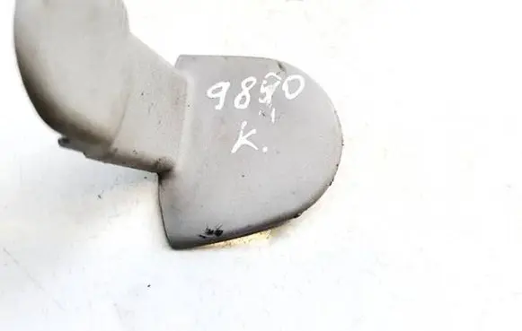 Honda FR-V Other interior part 211692