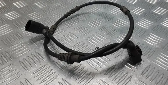 BMW X1 F48 F49 Other wiring loom 9317092