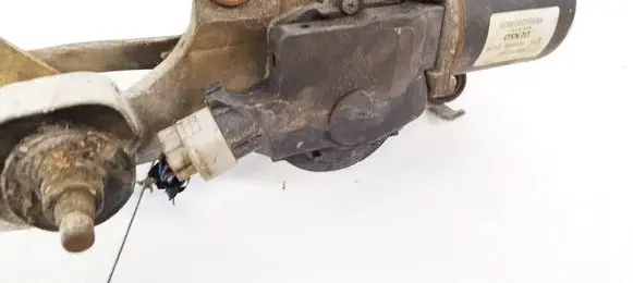 Mitsubishi Colt Wiper motor MN145985 MS1592006820
