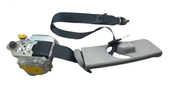 KIA Rio Front seatbelt 888701W600 888801W600