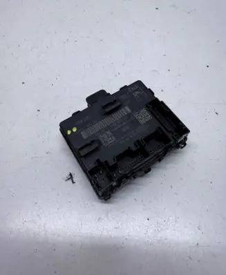 Audi Q5 SQ5 Door control unit/module 8W1959392 P10106018