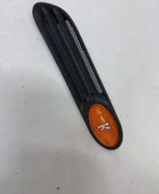 Mini One - Cooper R50 - 53 Front fender indicator light 1503560