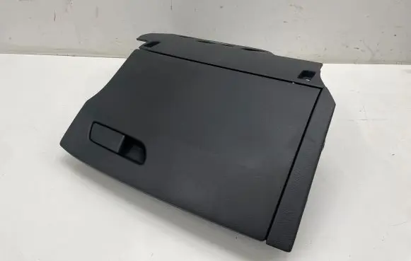 Audi A4 S4 B9 8W Glove box 8W2857035A