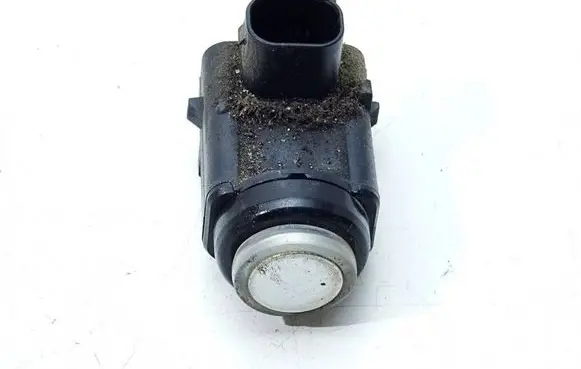 Opel Signum Parking PDC sensor 12787793