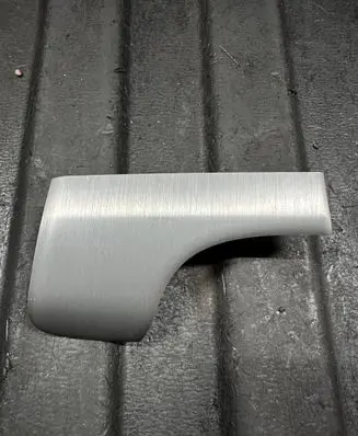 Volvo S90, V90 Panel trim 31417285