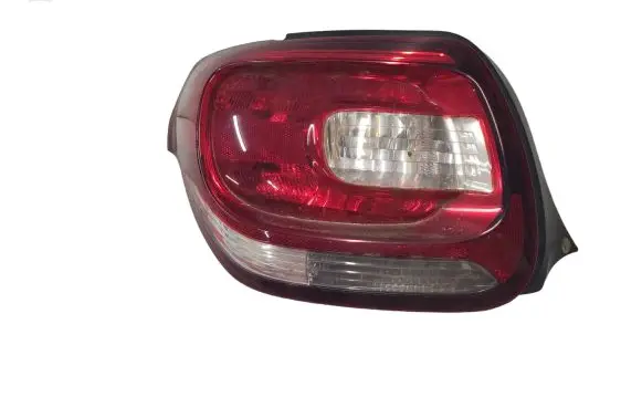 Citroen DS3 Rear/tail lights 968311638000 79998D