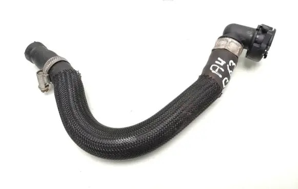 Volvo XC70 Engine coolant pipe/hose 30636934